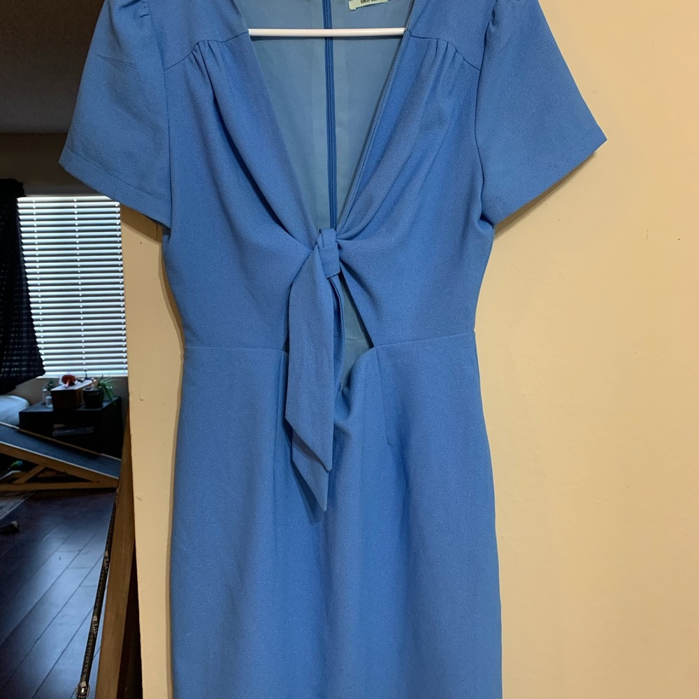 Urban outfitters dress